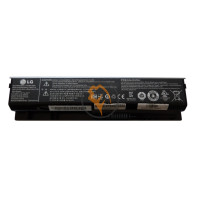 Оригінальна акумуляторна батарея LG LB3211LK 4400mAh