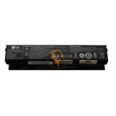 Оригінальна акумуляторна батарея LG LB3211LK 4400mAh