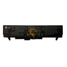 Оригінальна акумуляторна батарея LG LB52113D 4400mAh