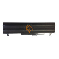Акумуляторна батарея LG LB52113D 5200mAh