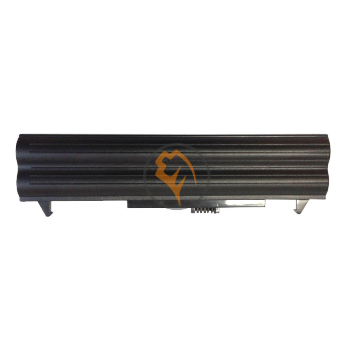 Акумуляторна батарея LG LB52113D 5200mAh