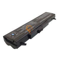 Акумуляторна батарея LG LB52113D 5200mAh