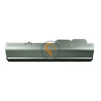Акумуляторна батарея Panasonic CF-74 CF-VZSU43 6600mAh