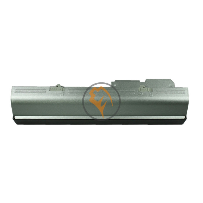 Акумуляторна батарея Panasonic CF-74 CF-VZSU43 6600mAh