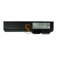 Акумуляторна батарея Panasonic CF-74 CF-VZSU43 6600mAh