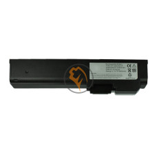 Акумуляторна батарея Panasonic CF-74 CF-VZSU43 6600mAh