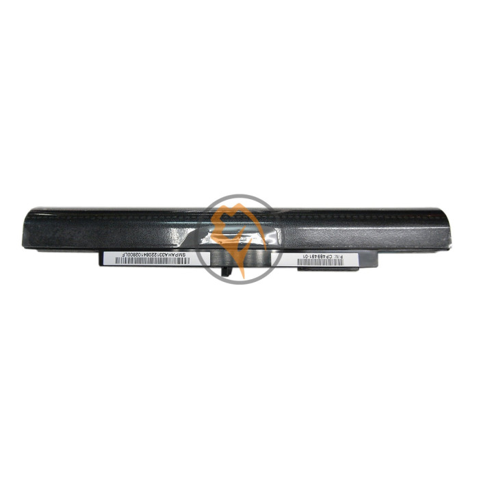 Оригінальна акумуляторна батарея Fujitsu-Siemens SQU-905 2200mAh