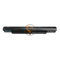 Оригінальна акумуляторна батарея Fujitsu-Siemens SQU-905 2200mAh