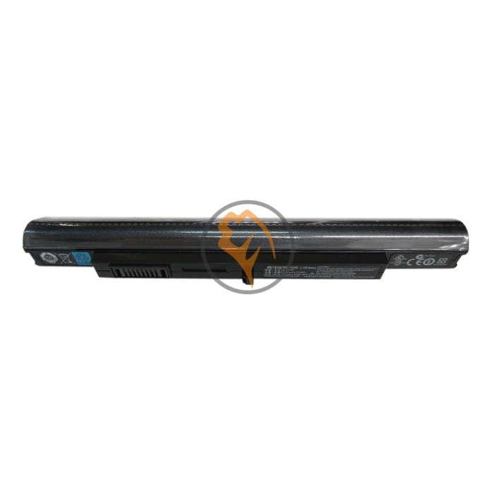 Оригінальна акумуляторна батарея Fujitsu-Siemens SQU-905 2200mAh