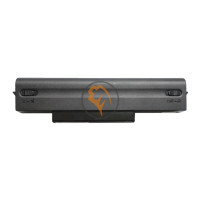 Оригінальна акумуляторна батарея Fujitsu-Siemens S26391-F6120 4400mAh