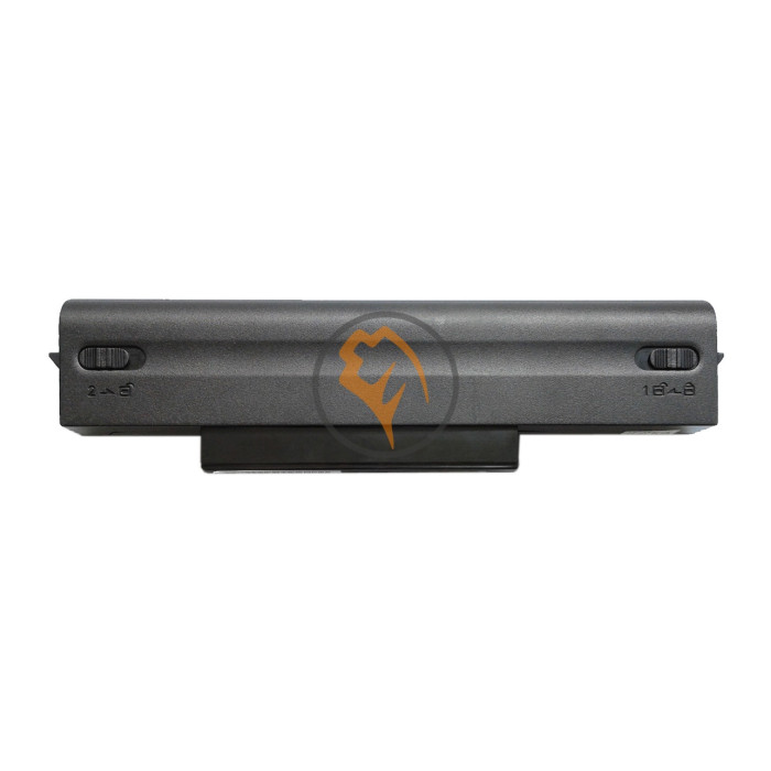 Оригінальна акумуляторна батарея Fujitsu-Siemens S26391-F6120 4400mAh