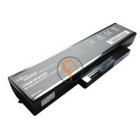 Оригінальна акумуляторна батарея Fujitsu-Siemens S26391-F6120 4400mAh