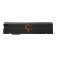 Оригінальна акумуляторна батарея Fujitsu-Siemens FPCBP101 4400mAh