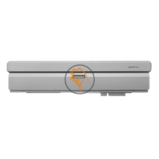 Оригінальна акумуляторна батарея Fujitsu-Siemens FPCBP101 4400mAh