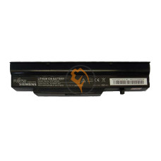 Оригінальна акумуляторна батарея Fujitsu-Siemens BTP-BAK8 4400mAh