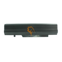 Акумуляторна батарея Fujitsu-Siemens BTP-BAK8 4400mAh