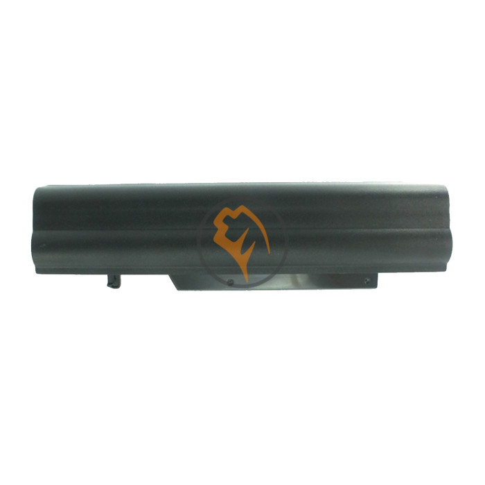 Акумуляторна батарея Fujitsu-Siemens BTP-BAK8 4400mAh
