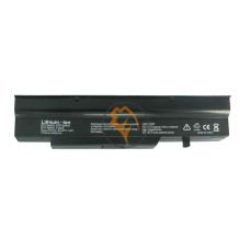 Акумуляторна батарея Fujitsu-Siemens BTP-BAK8 4400mAh