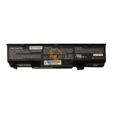 Оригінальна акумуляторна батарея Fujitsu-Siemens SMP-LMXXSS3 4400mAh
