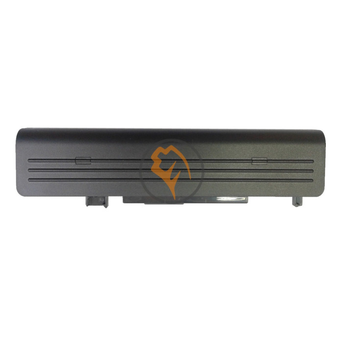 Акумуляторна батарея Fujitsu-Siemens SMP-LMXXSS3 4400mAh