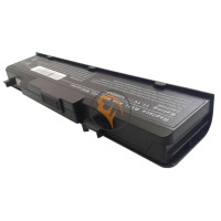 Акумуляторна батарея Fujitsu-Siemens SMP-LMXXSS3 4400mAh