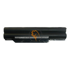Оригінальна акумуляторна батарея Fujitsu-Siemens FPCBP145 4400mAh