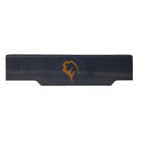 Акумуляторна батарея Fujitsu-Siemens FPCBP145 5200mAh