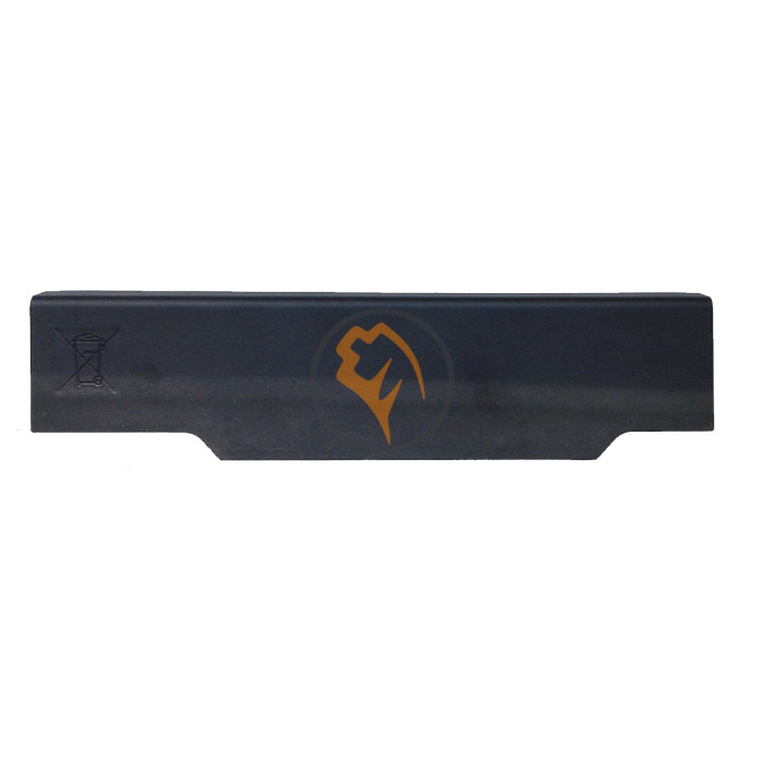 Акумуляторна батарея Fujitsu-Siemens FPCBP145 5200mAh