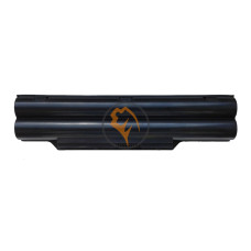 Акумуляторна батарея Fujitsu-Siemens FPCBP145 5200mAh