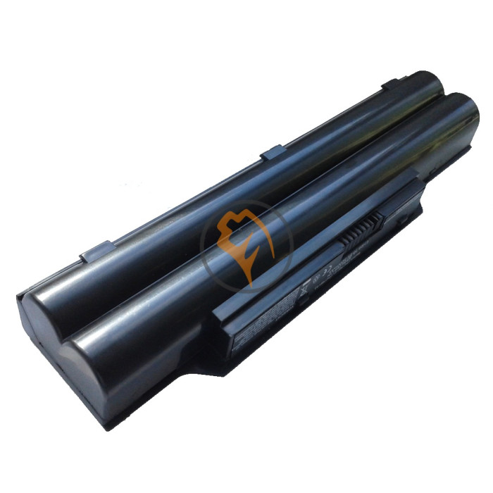 Акумуляторна батарея Fujitsu-Siemens FPCBP145 5200mAh