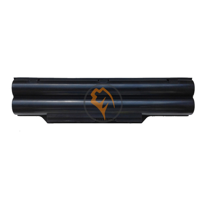 Акумуляторна батарея Fujitsu-Siemens FPCBP145 5200mAh