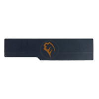 Акумуляторна батарея Fujitsu-Siemens FPCBP82 4400mAh