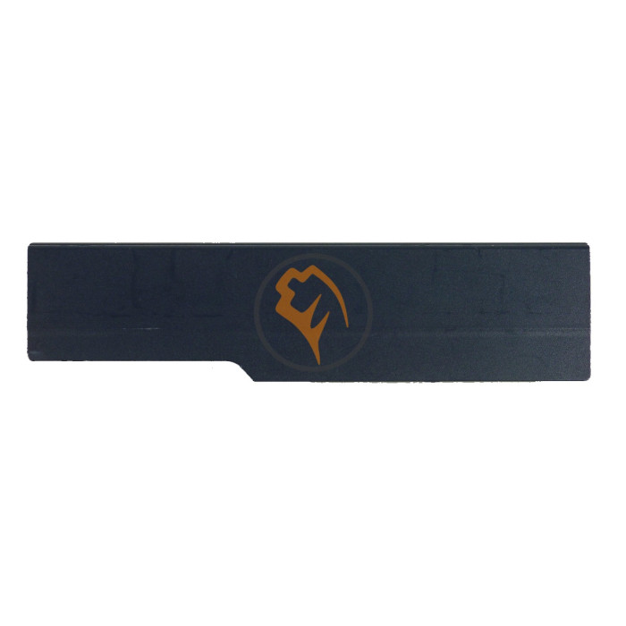 Акумуляторна батарея Fujitsu-Siemens FPCBP82 4400mAh