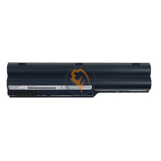 Акумуляторна батарея Fujitsu-Siemens FPCBP82 4400mAh