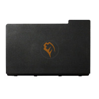Оригінальна акумуляторна батарея Fujitsu-Siemens 3S4400-S1S5-05 4400mAh