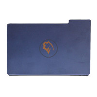 Акумуляторна батарея Fujitsu-Siemens 3S4400-S1S5-05 4400mAh