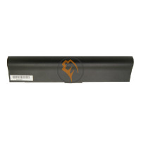 Оригінальна акумуляторна батарея Fujitsu-Siemens FPCBP222 5200mAh