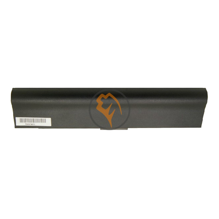 Оригінальна акумуляторна батарея Fujitsu-Siemens FPCBP222 5200mAh