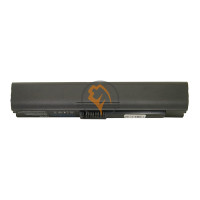 Оригінальна акумуляторна батарея Fujitsu-Siemens FPCBP222 5200mAh