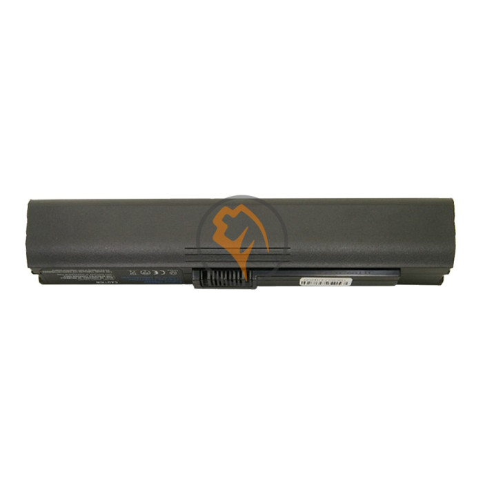 Оригінальна акумуляторна батарея Fujitsu-Siemens FPCBP222 5200mAh