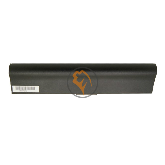 Акумуляторна батарея Fujitsu-Siemens FPCBP222 4400mAh
