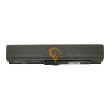 Акумуляторна батарея Fujitsu-Siemens FPCBP222 4400mAh