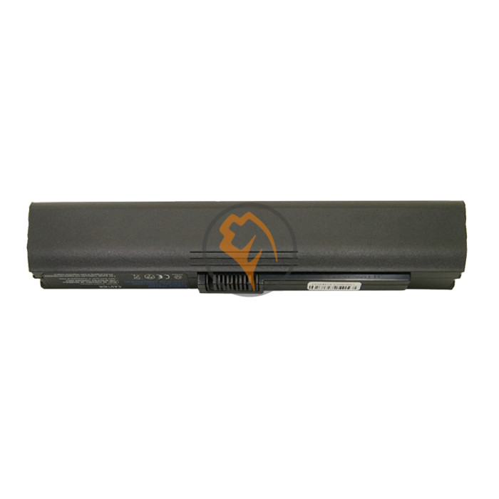 Акумуляторна батарея Fujitsu-Siemens FPCBP222 4400mAh