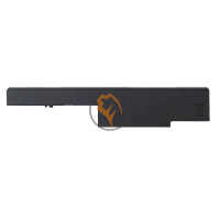 Оригінальна акумуляторна батарея Fujitsu-Siemens FMVNBP195 4400mAh