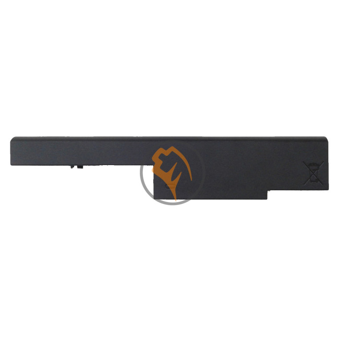 Оригінальна акумуляторна батарея Fujitsu-Siemens FMVNBP195 4400mAh