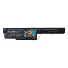 Оригінальна акумуляторна батарея Fujitsu-Siemens FMVNBP195 4400mAh