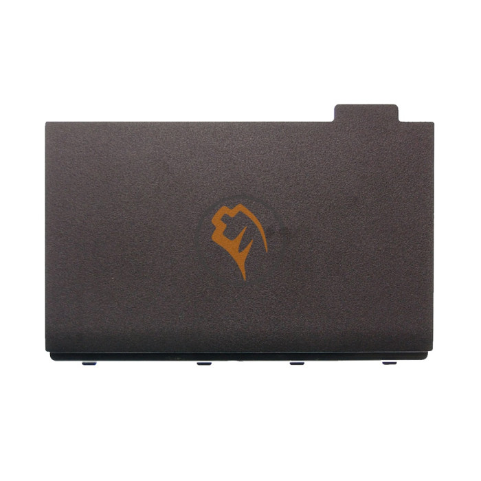 Оригінальна акумуляторна батарея Fujitsu-Siemens 3S4400-C1S1-07 4400mAh