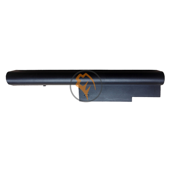 Акумуляторна батарея Fujitsu-Siemens FMVNBP195 6600mAh