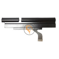 Оригінальна акумуляторна батарея Acer Aspire TimelineX 3830TG AS11A5E 4400mAh