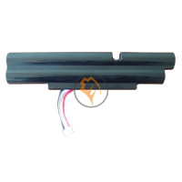 Акумуляторна батарея Acer Aspire TimelineX 3830TG AS11A5E 4400mAh